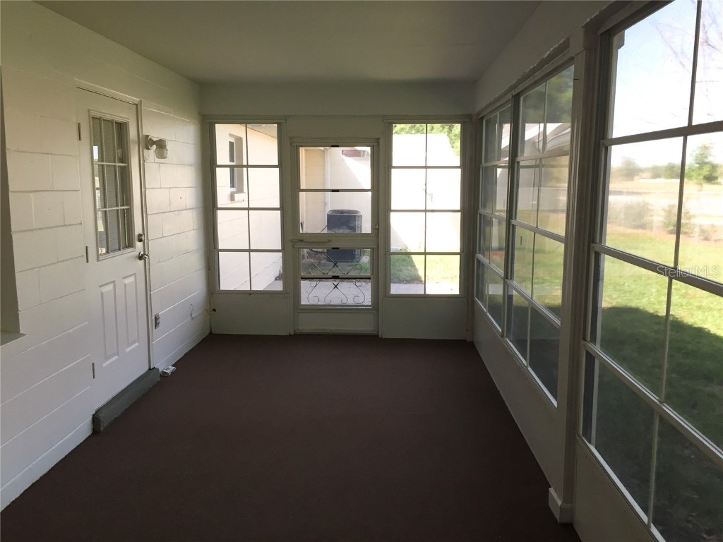 9157 SW 82nd Terrace #C Ocala FL 34481 OM709764 image29