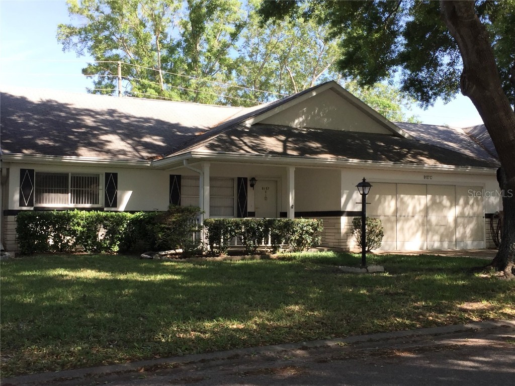 9157 SW 82nd Terrace #C Ocala FL 34481 OM709764 image3