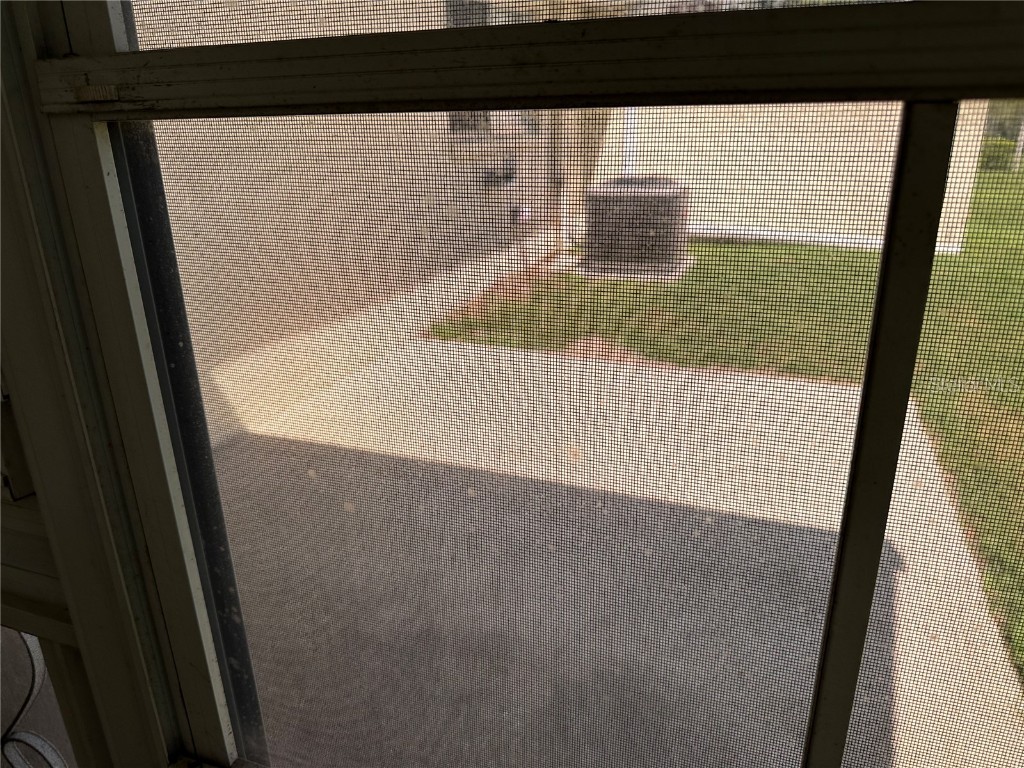 9157 SW 82nd Terrace #C Ocala FL 34481 OM709764 image30