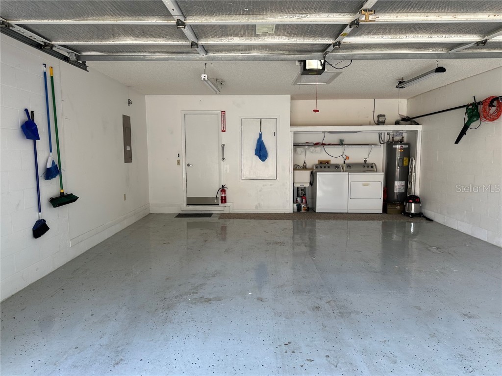 9157 SW 82nd Terrace #C Ocala FL 34481 OM709764 image31