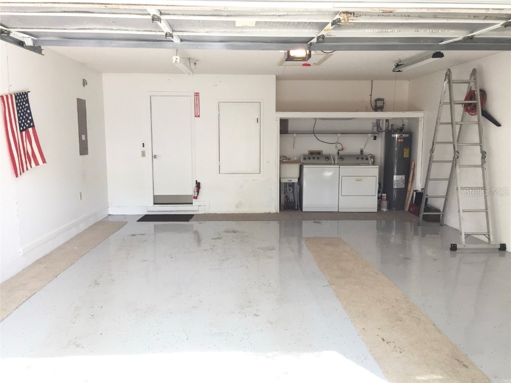 9157 SW 82nd Terrace #C Ocala FL 34481 OM709764 image32