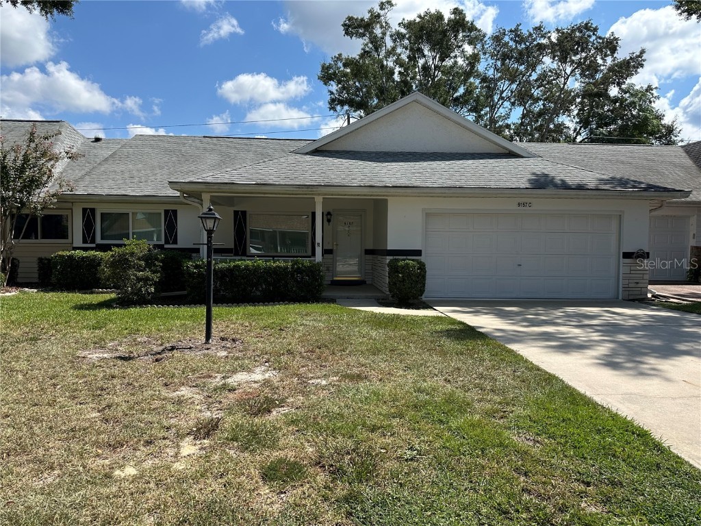 9157 SW 82nd Terrace #C Ocala FL 34481 OM709764 image33