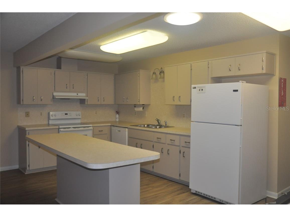 9157 SW 82nd Terrace #C Ocala FL 34481 OM709764 image9