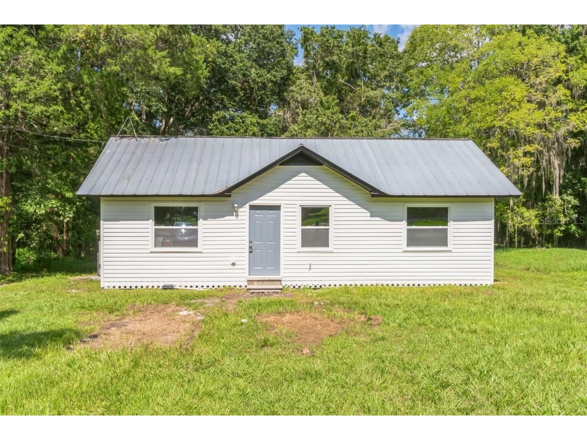 9157 West Street Brooksville FL 34601 O6224635 image1