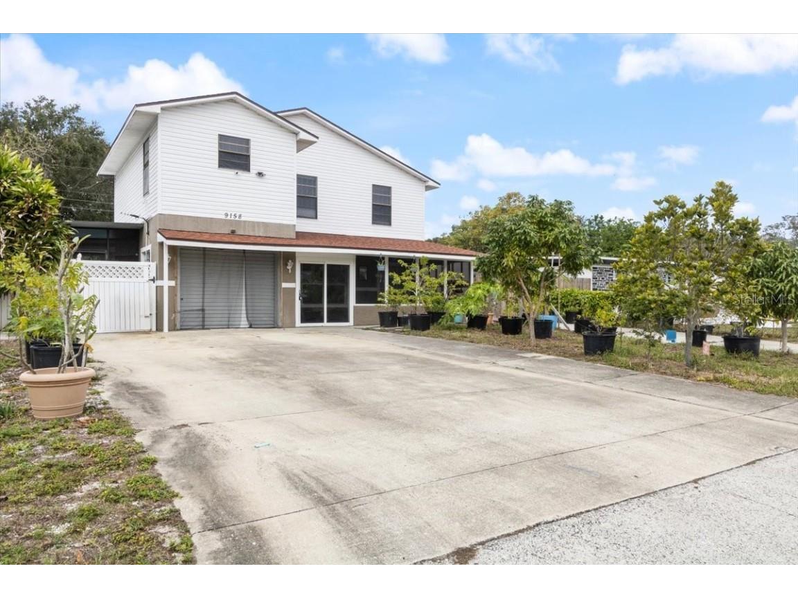 9158 82nd Way Seminole FL 33777 U8221602 image1