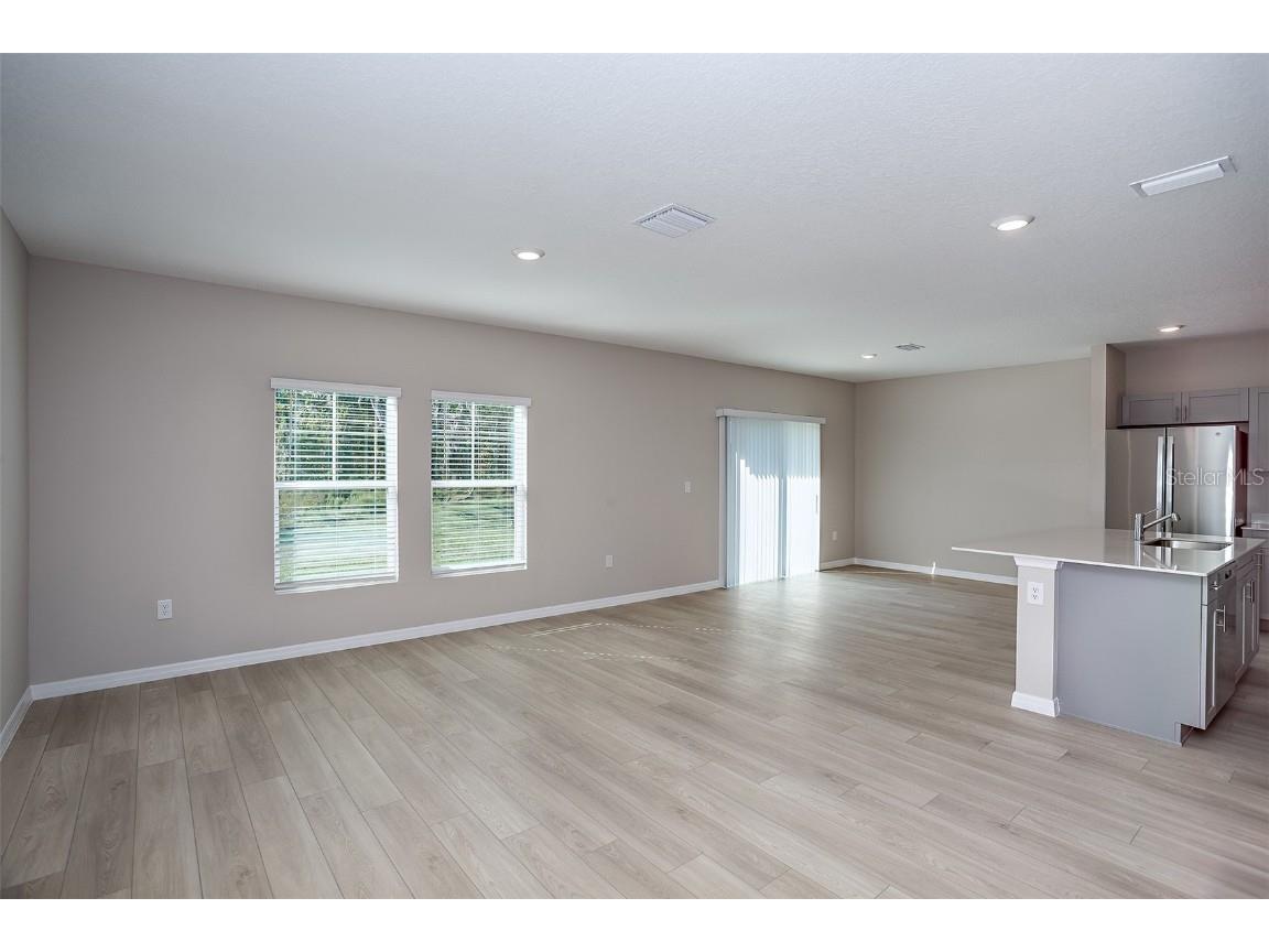 9158 Belleview Forest Pass Zephyrhills FL 33541 TB8453872 image11