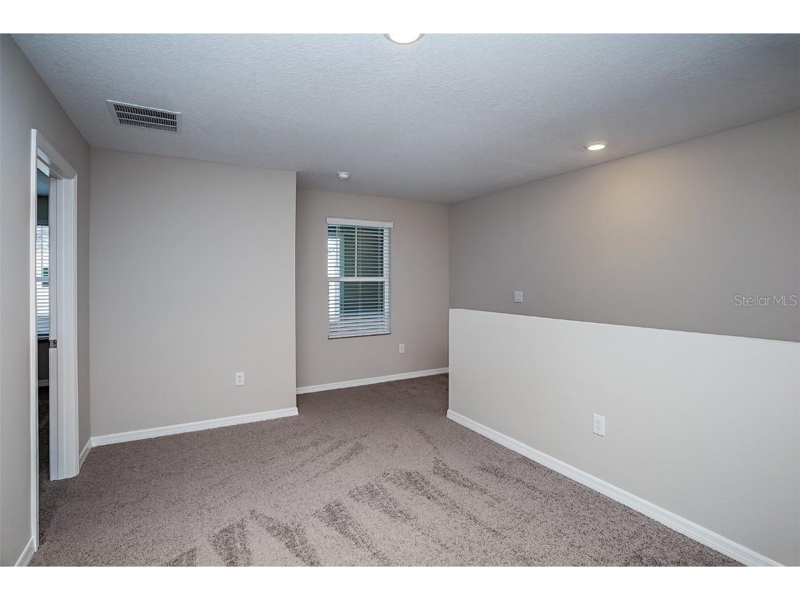 9158 Belleview Forest Pass Zephyrhills FL 33541 TB8453872 image16