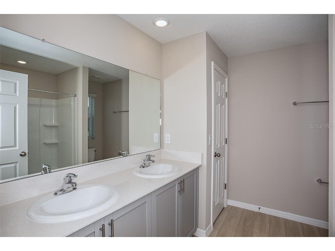 9158 Belleview Forest Pass Zephyrhills FL 33541 TB8453872 image20