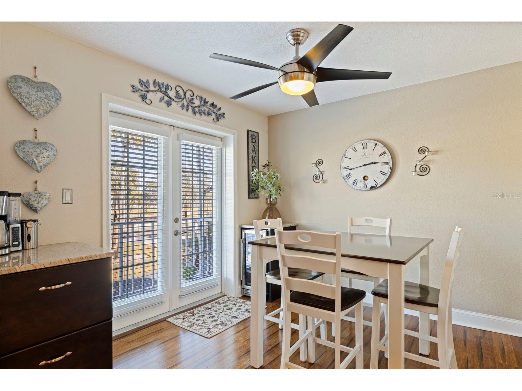 9158 Blind Pass Road Saint Pete Beach FL 33706 - BLIND PASS/GULF OF MEXICO TB8472025 image10