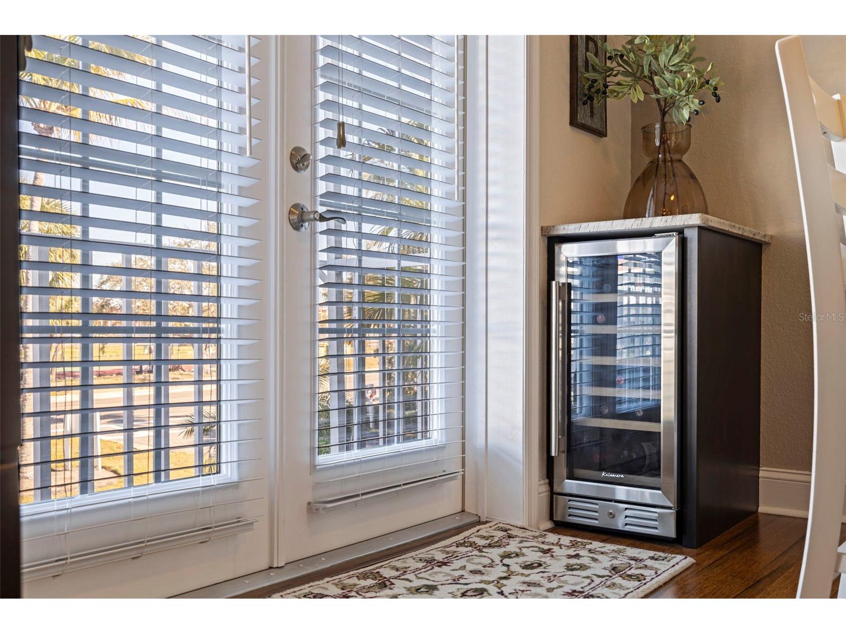 9158 Blind Pass Road Saint Pete Beach FL 33706 - BLIND PASS/GULF OF MEXICO TB8472025 image11