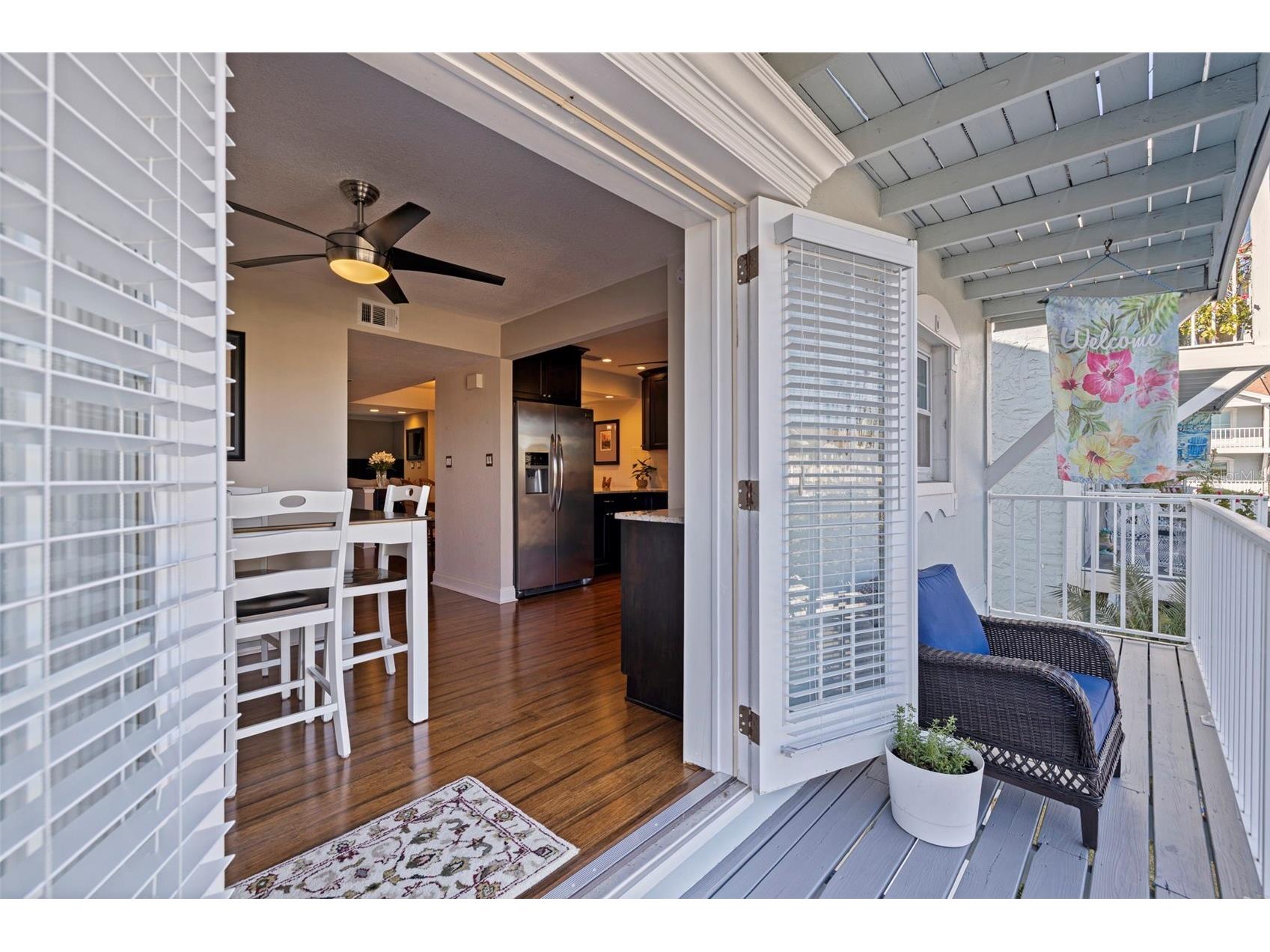 9158 Blind Pass Road Saint Pete Beach FL 33706 - BLIND PASS/GULF OF MEXICO TB8472025 image12