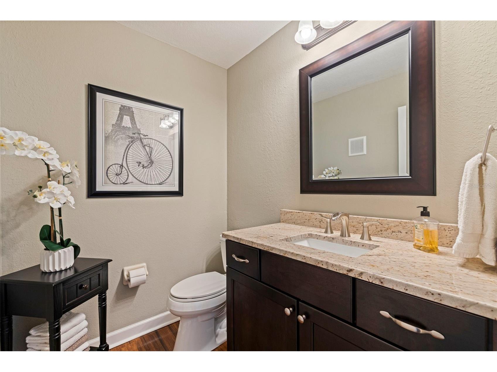 9158 Blind Pass Road Saint Pete Beach FL 33706 - BLIND PASS/GULF OF MEXICO TB8472025 image13