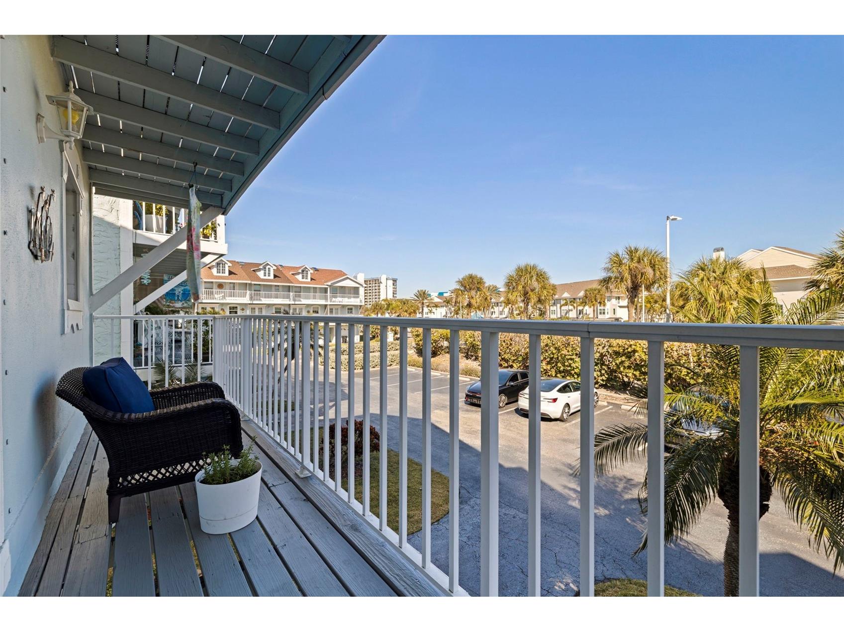 9158 Blind Pass Road Saint Pete Beach FL 33706 - BLIND PASS/GULF OF MEXICO TB8472025 image14