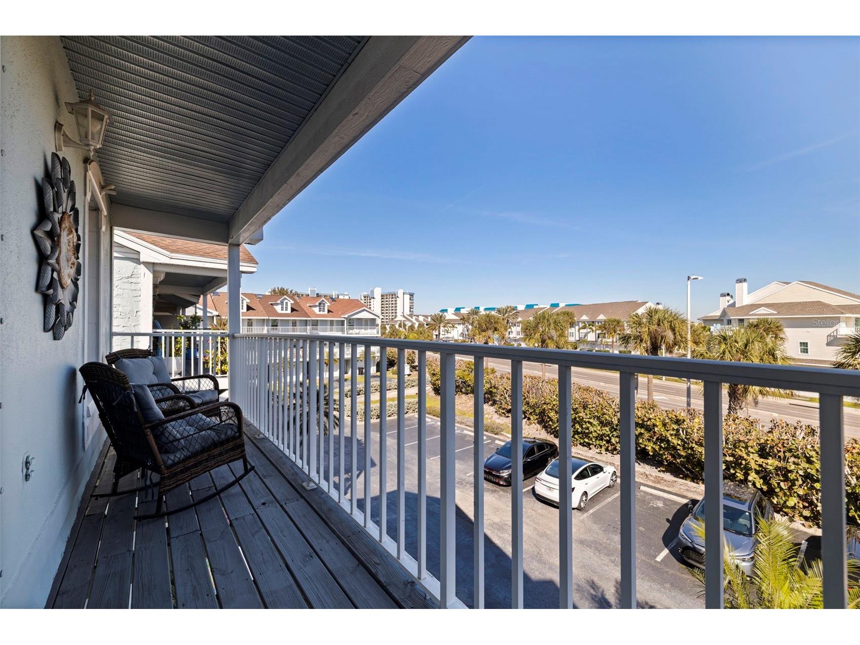 9158 Blind Pass Road Saint Pete Beach FL 33706 - BLIND PASS/GULF OF MEXICO TB8472025 image15