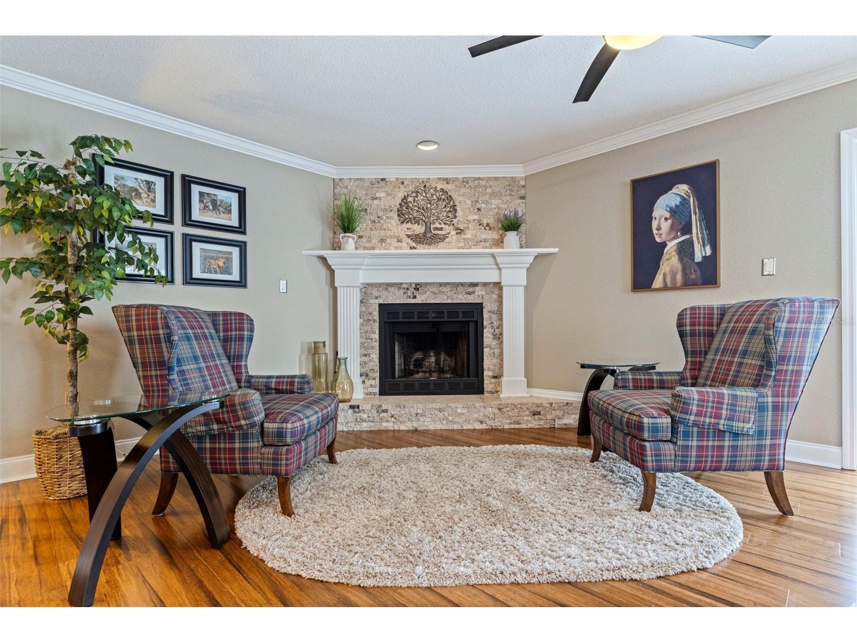 9158 Blind Pass Road Saint Pete Beach FL 33706 - BLIND PASS/GULF OF MEXICO TB8472025 image16