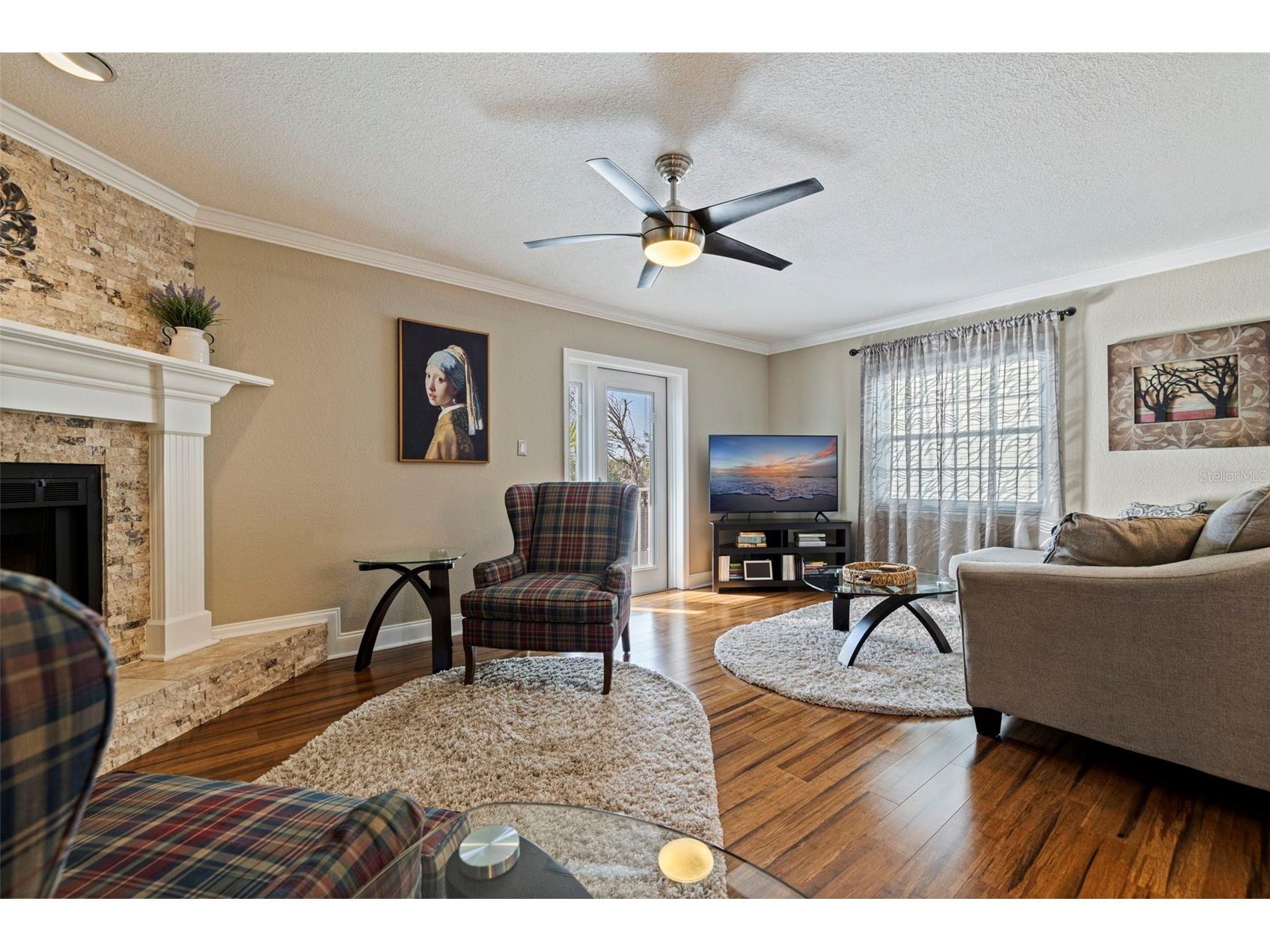 9158 Blind Pass Road Saint Pete Beach FL 33706 - BLIND PASS/GULF OF MEXICO TB8472025 image17