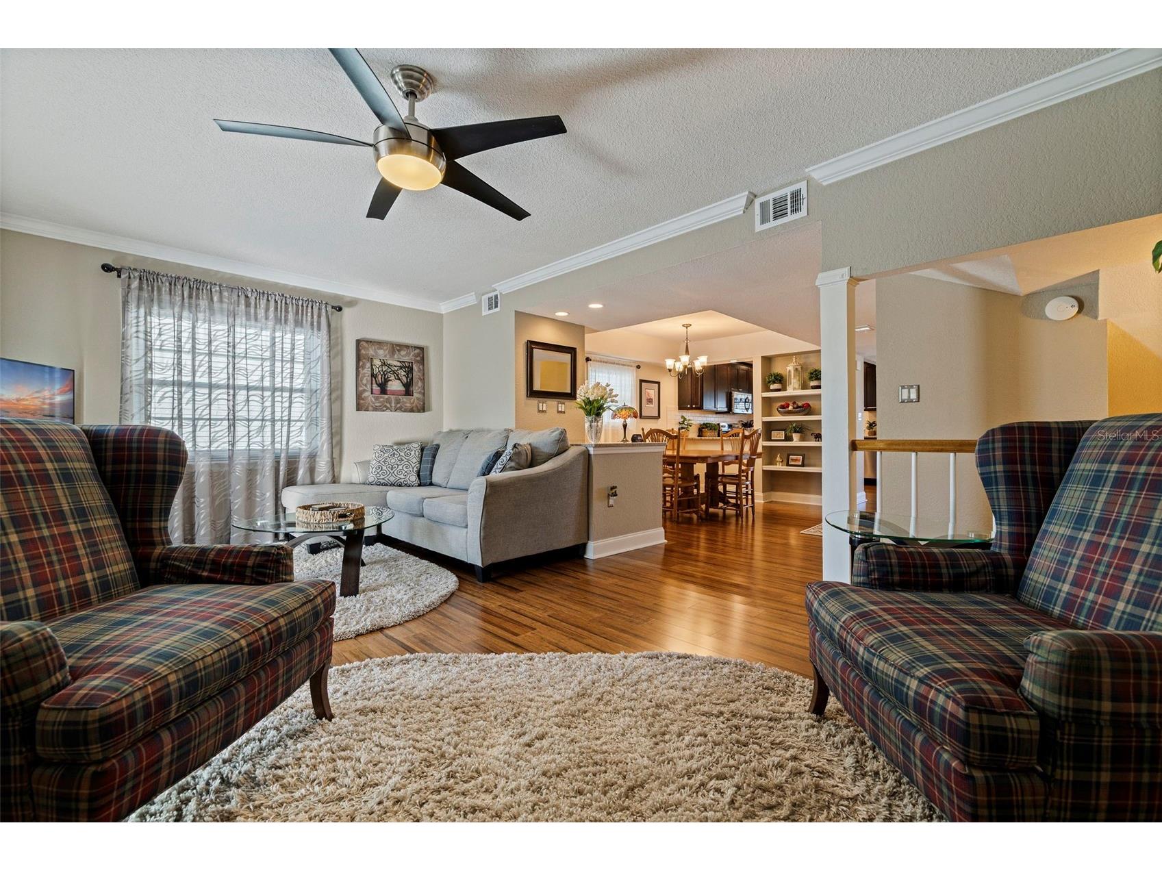 9158 Blind Pass Road Saint Pete Beach FL 33706 - BLIND PASS/GULF OF MEXICO TB8472025 image18