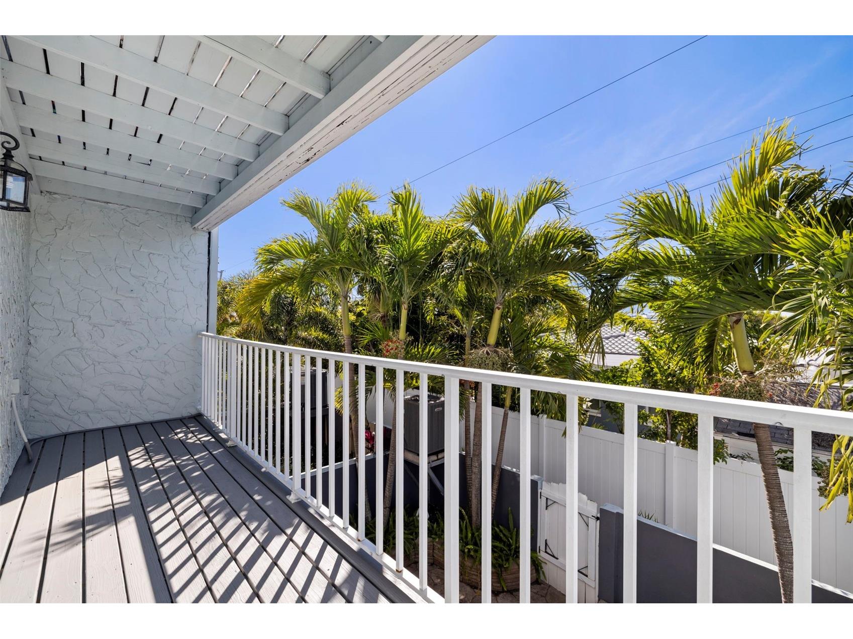 9158 Blind Pass Road Saint Pete Beach FL 33706 - BLIND PASS/GULF OF MEXICO TB8472025 image19