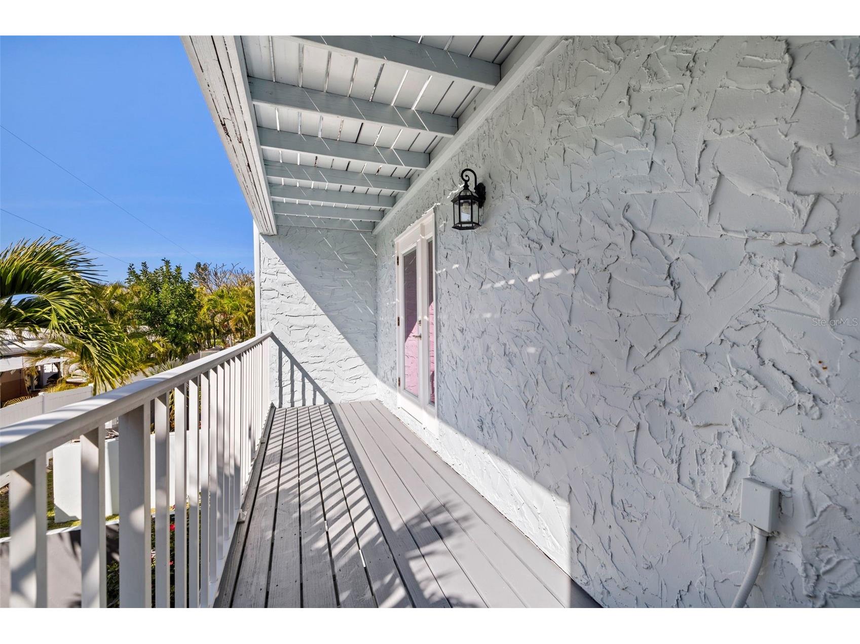 9158 Blind Pass Road Saint Pete Beach FL 33706 - BLIND PASS/GULF OF MEXICO TB8472025 image21