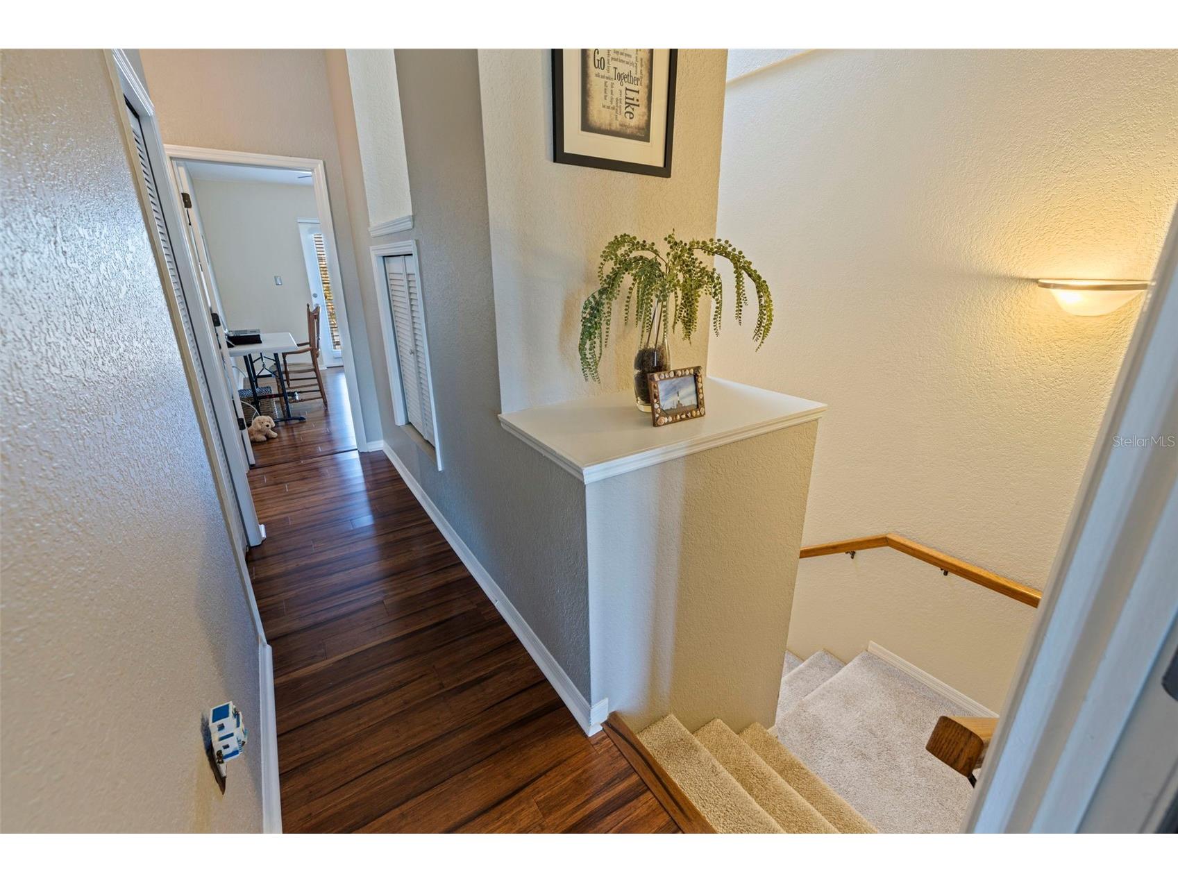 9158 Blind Pass Road Saint Pete Beach FL 33706 - BLIND PASS/GULF OF MEXICO TB8472025 image22