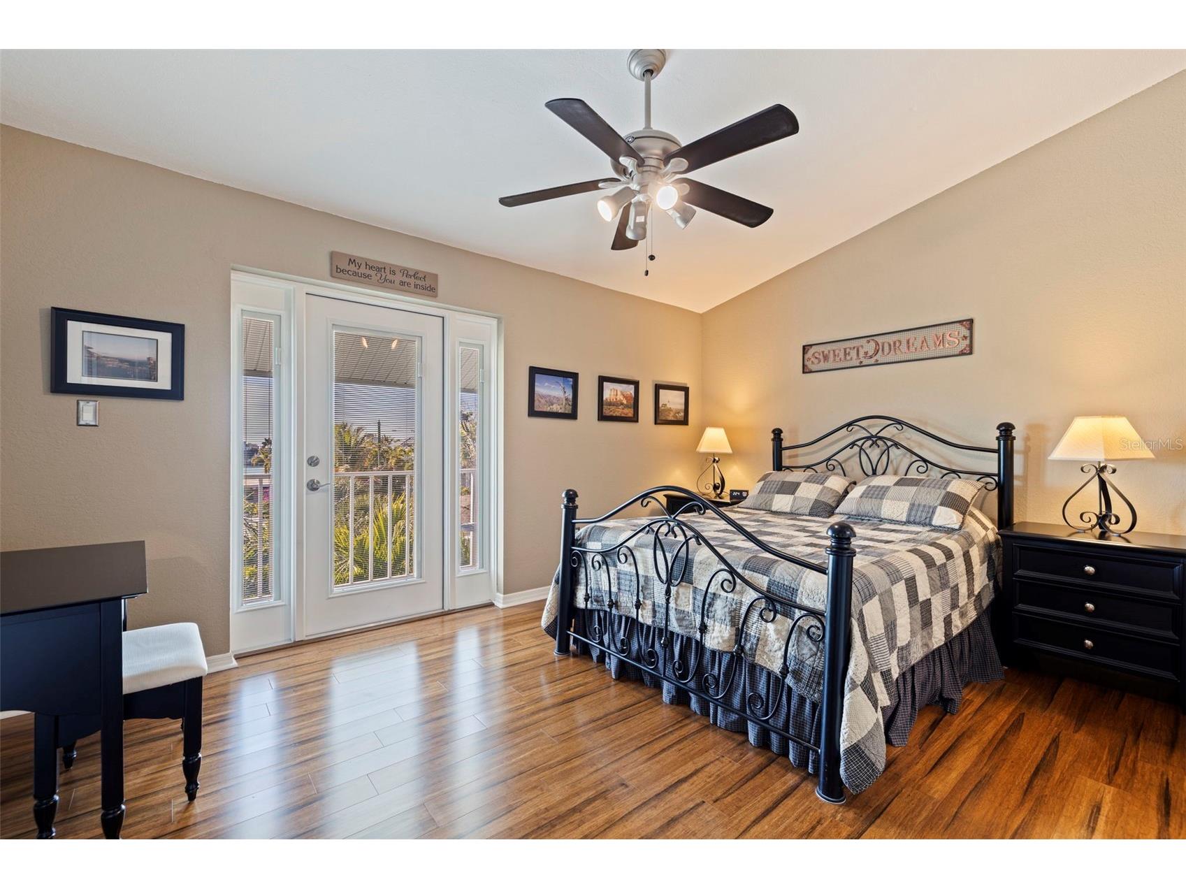 9158 Blind Pass Road Saint Pete Beach FL 33706 - BLIND PASS/GULF OF MEXICO TB8472025 image23