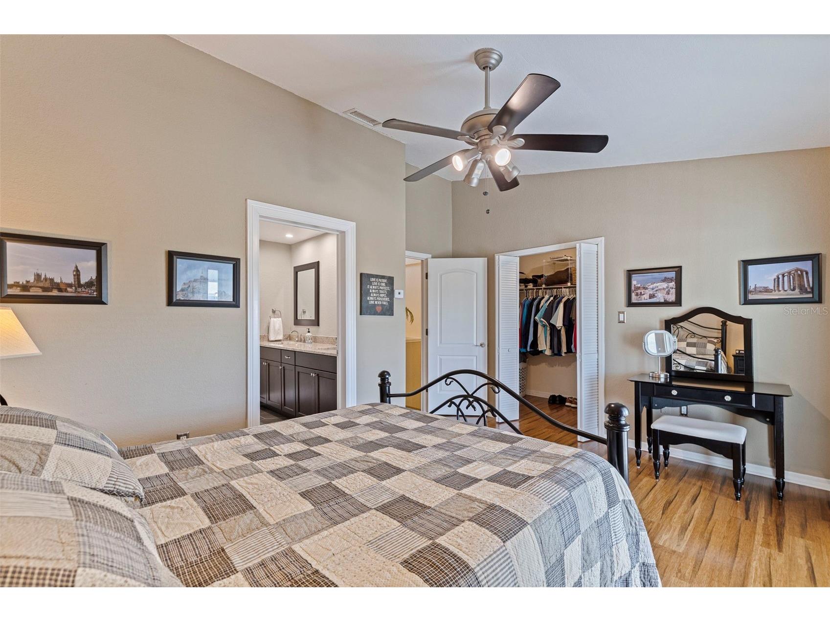 9158 Blind Pass Road Saint Pete Beach FL 33706 - BLIND PASS/GULF OF MEXICO TB8472025 image24