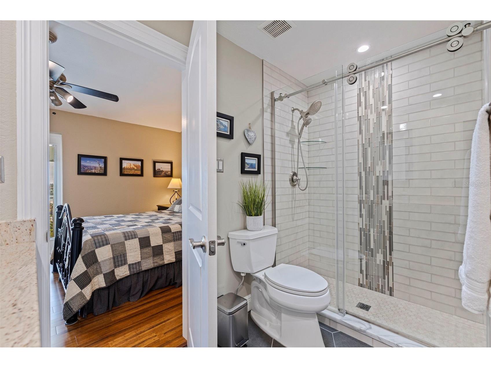 9158 Blind Pass Road Saint Pete Beach FL 33706 - BLIND PASS/GULF OF MEXICO TB8472025 image26