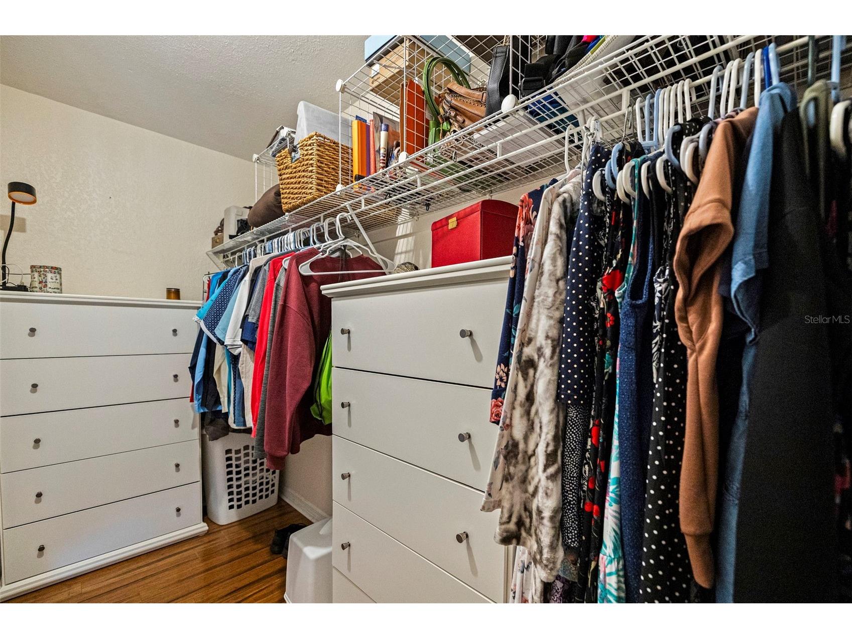 9158 Blind Pass Road Saint Pete Beach FL 33706 - BLIND PASS/GULF OF MEXICO TB8472025 image27