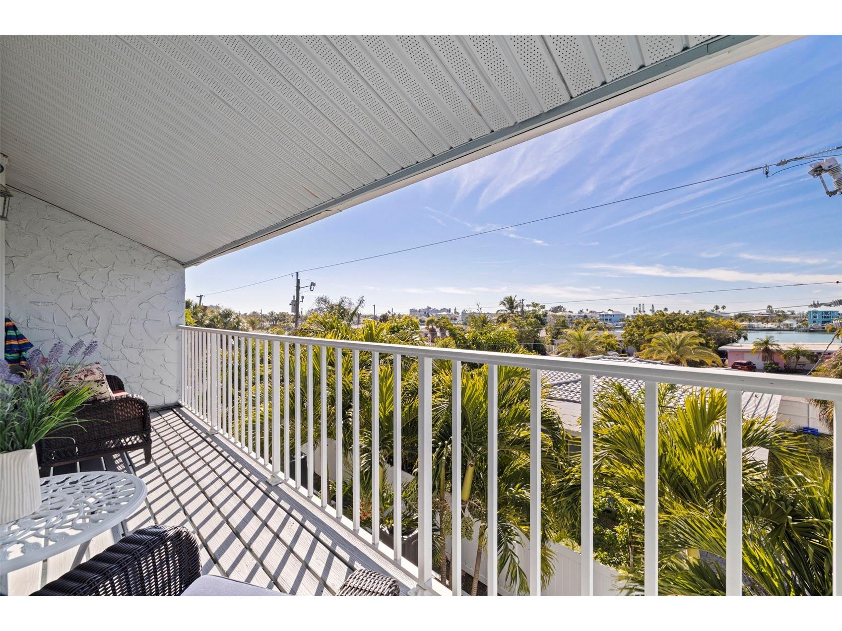 9158 Blind Pass Road Saint Pete Beach FL 33706 - BLIND PASS/GULF OF MEXICO TB8472025 image28