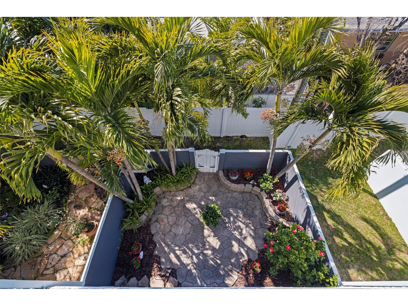 9158 Blind Pass Road Saint Pete Beach FL 33706 - BLIND PASS/GULF OF MEXICO TB8472025 image29