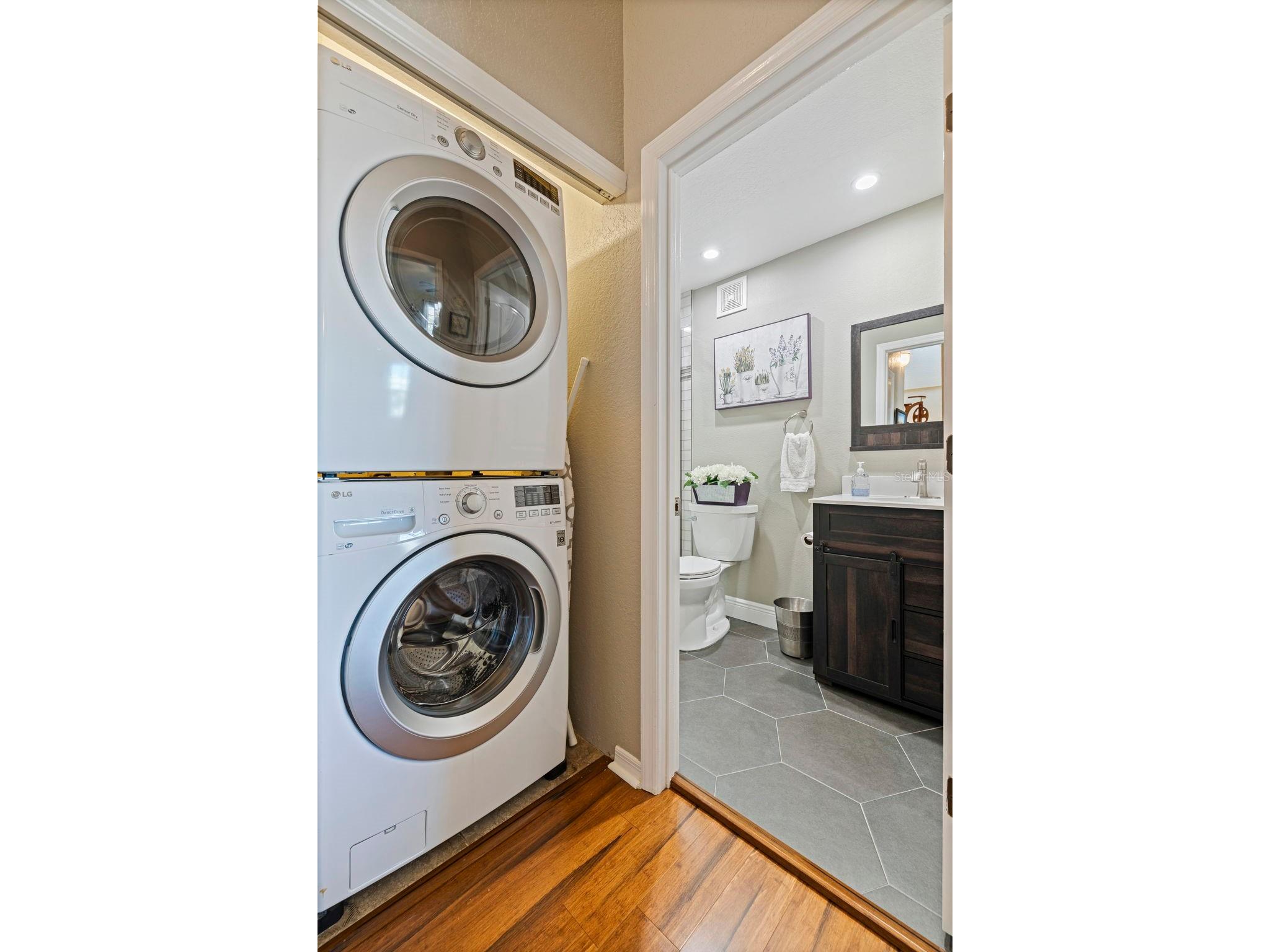 9158 Blind Pass Road Saint Pete Beach FL 33706 - BLIND PASS/GULF OF MEXICO TB8472025 image31