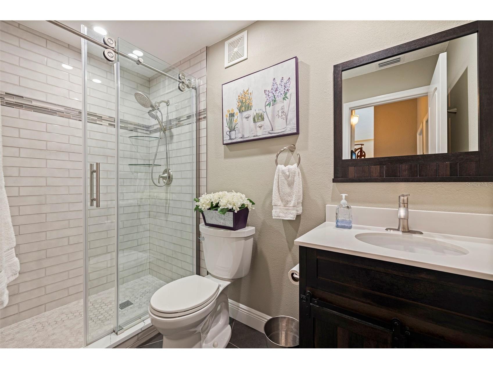 9158 Blind Pass Road Saint Pete Beach FL 33706 - BLIND PASS/GULF OF MEXICO TB8472025 image32