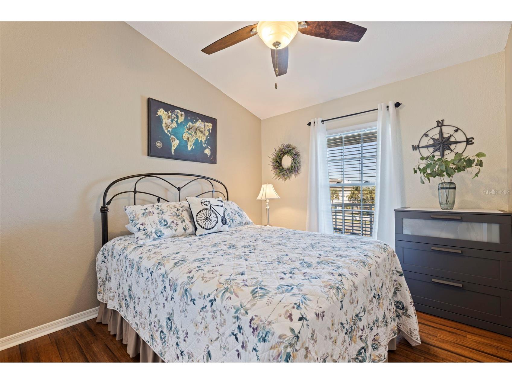 9158 Blind Pass Road Saint Pete Beach FL 33706 - BLIND PASS/GULF OF MEXICO TB8472025 image33