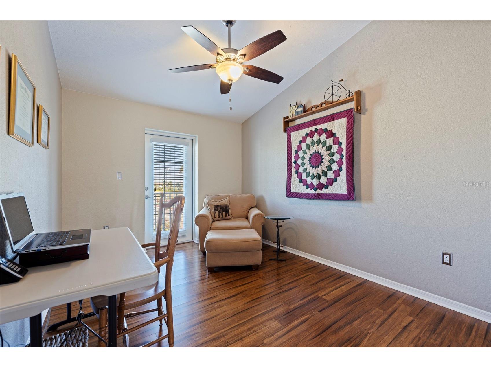 9158 Blind Pass Road Saint Pete Beach FL 33706 - BLIND PASS/GULF OF MEXICO TB8472025 image34