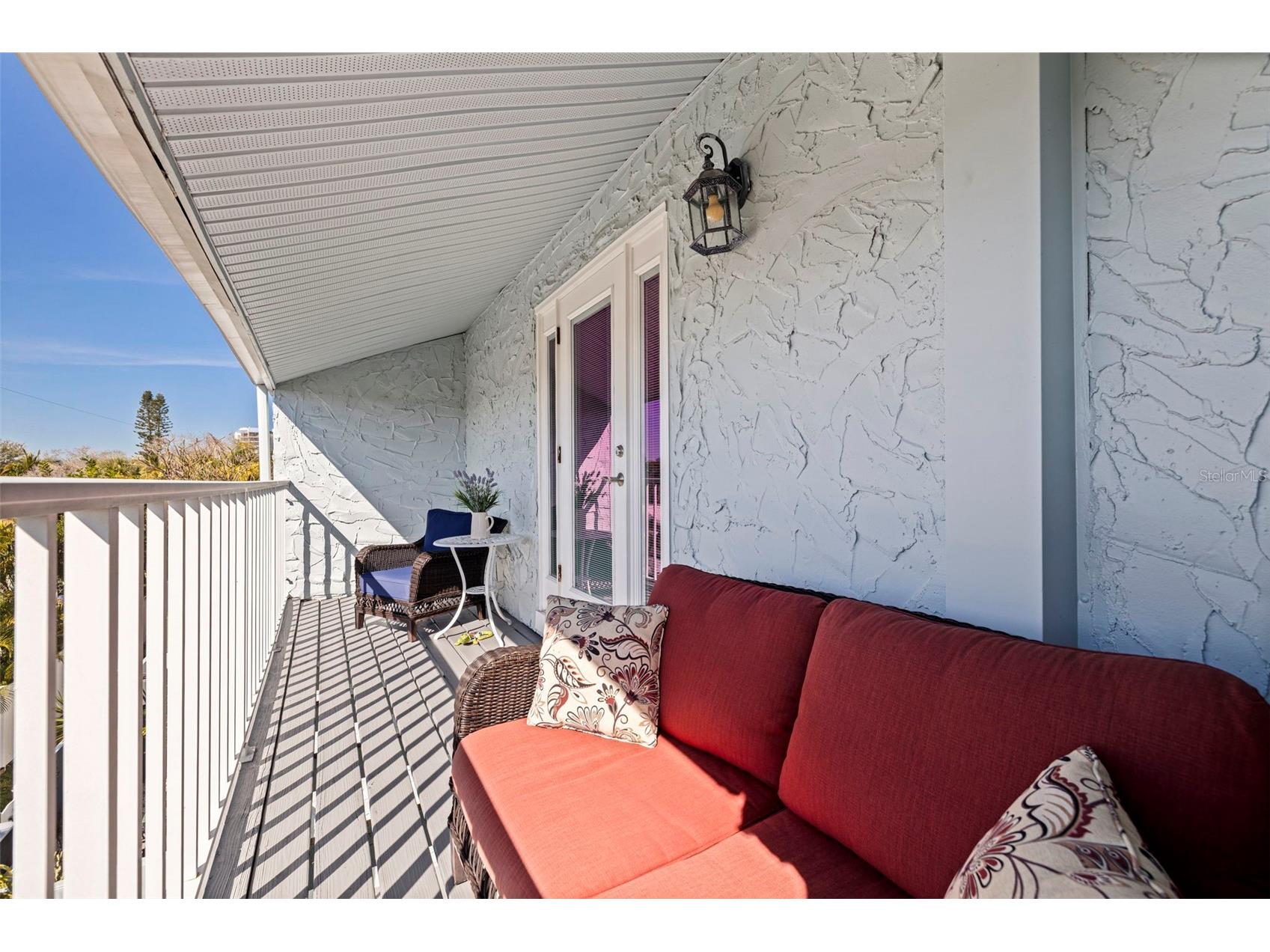 9158 Blind Pass Road Saint Pete Beach FL 33706 - BLIND PASS/GULF OF MEXICO TB8472025 image35