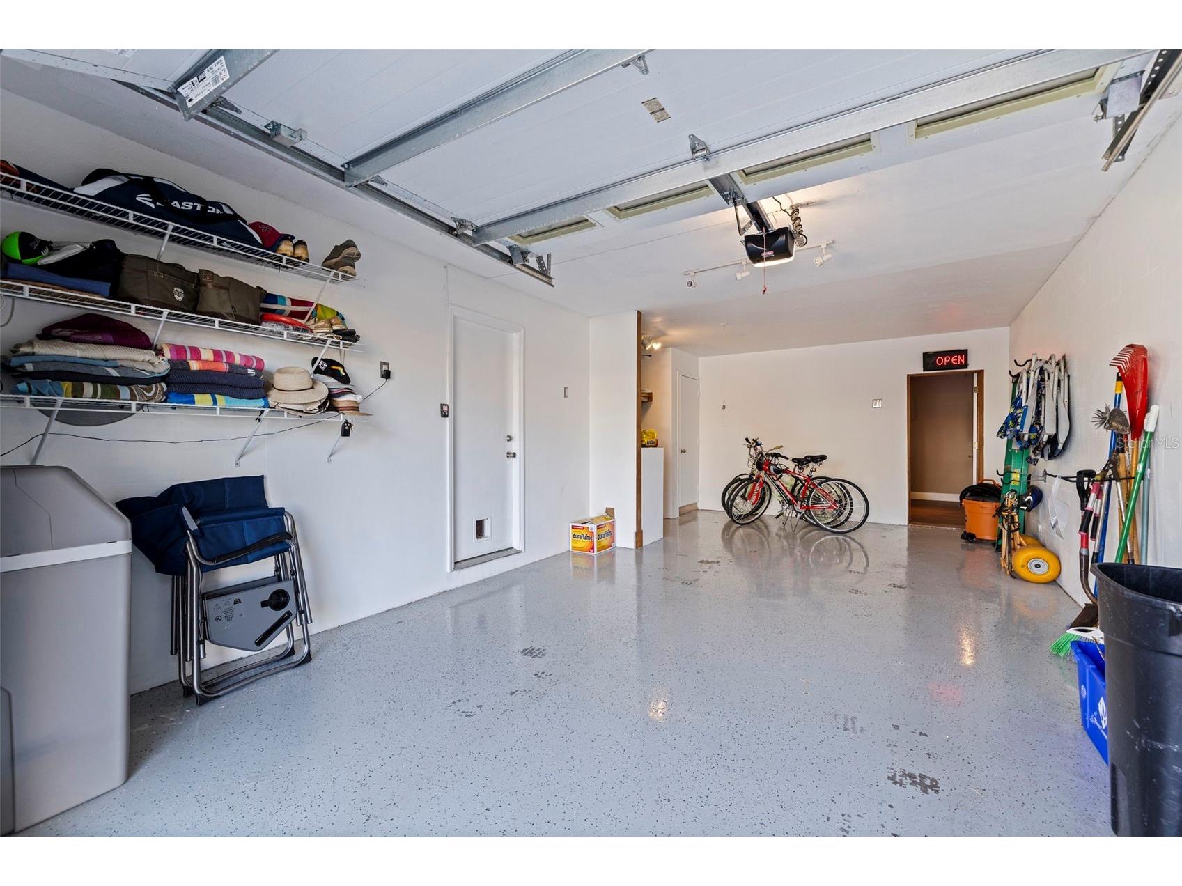 9158 Blind Pass Road Saint Pete Beach FL 33706 - BLIND PASS/GULF OF MEXICO TB8472025 image36