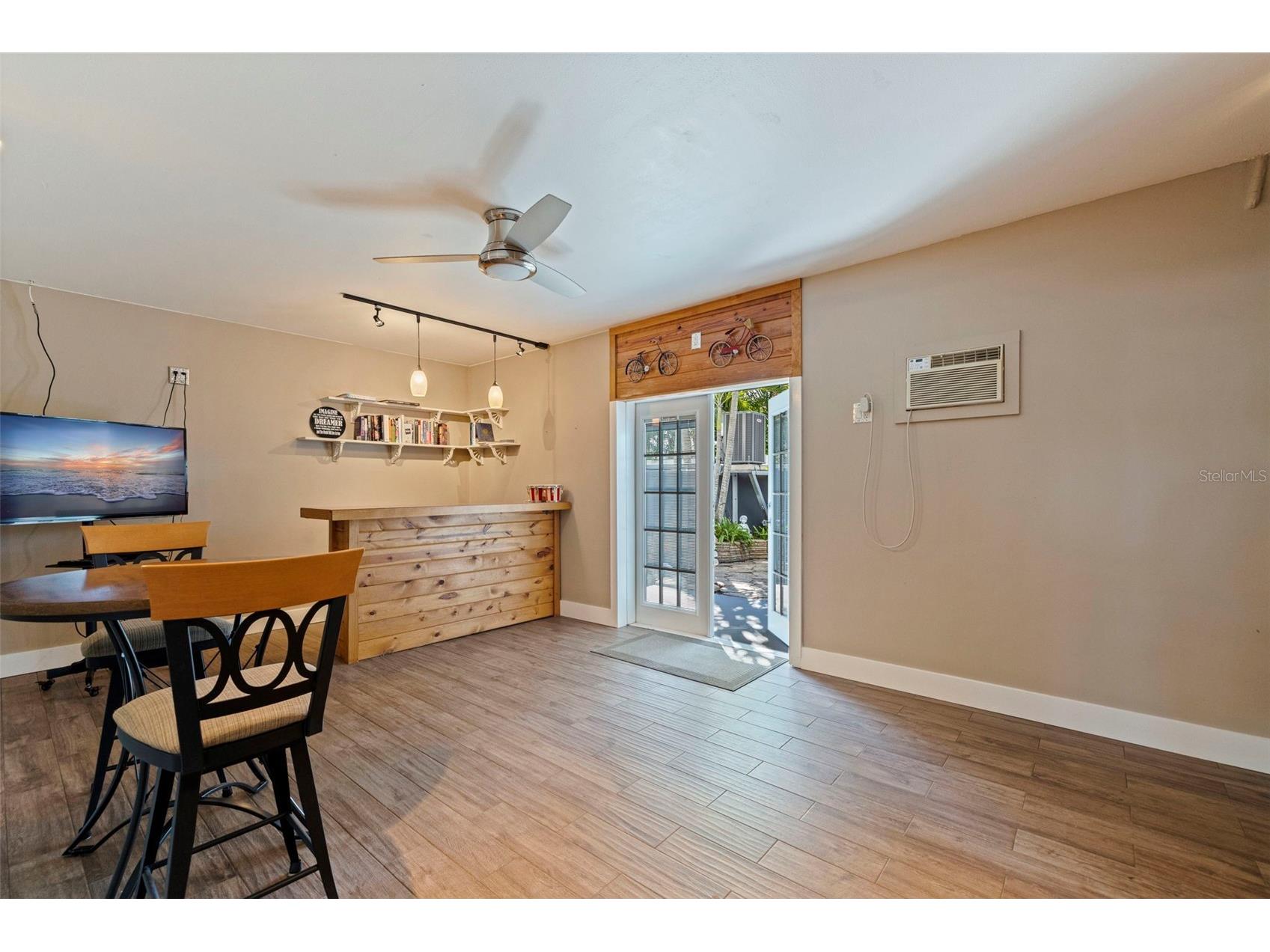 9158 Blind Pass Road Saint Pete Beach FL 33706 - BLIND PASS/GULF OF MEXICO TB8472025 image37