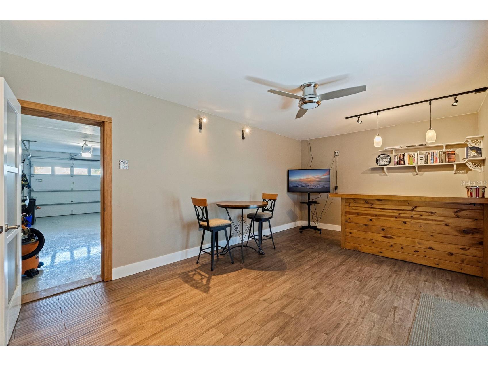 9158 Blind Pass Road Saint Pete Beach FL 33706 - BLIND PASS/GULF OF MEXICO TB8472025 image38