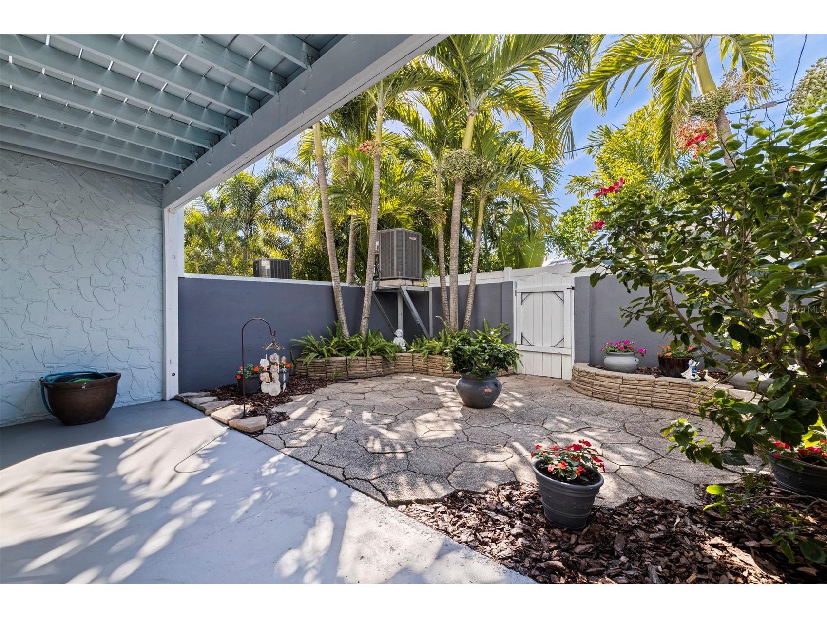 9158 Blind Pass Road Saint Pete Beach FL 33706 - BLIND PASS/GULF OF MEXICO TB8472025 image39