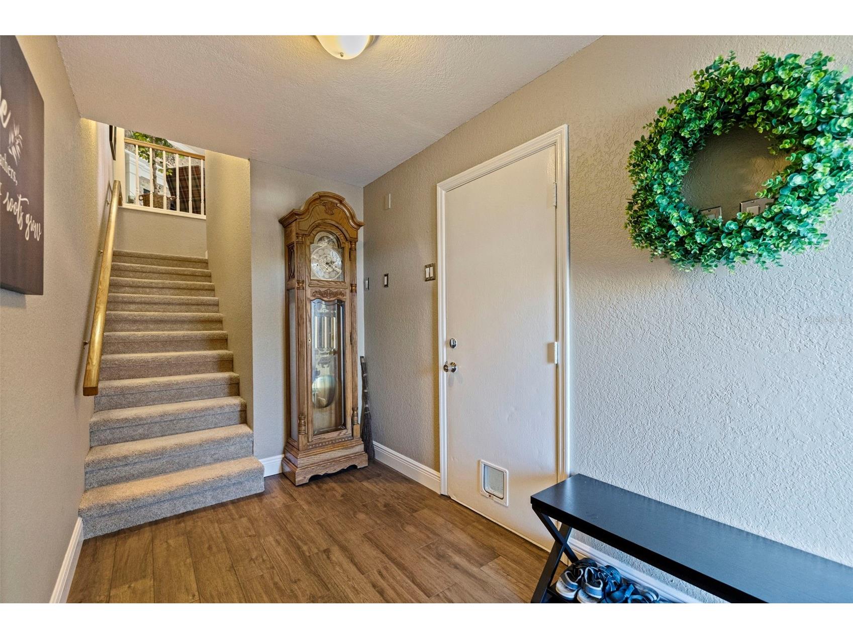 9158 Blind Pass Road Saint Pete Beach FL 33706 - BLIND PASS/GULF OF MEXICO TB8472025 image4