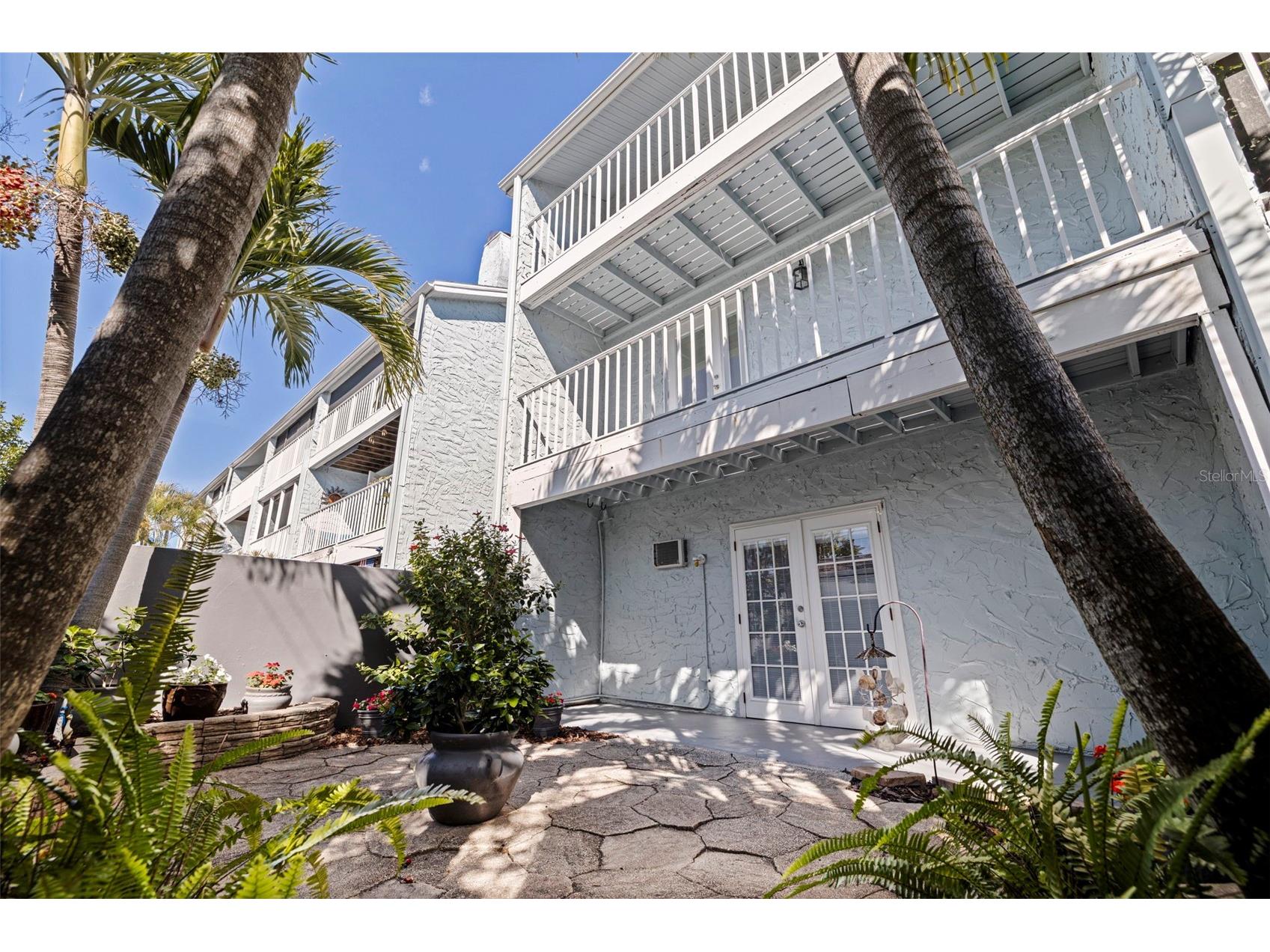 9158 Blind Pass Road Saint Pete Beach FL 33706 - BLIND PASS/GULF OF MEXICO TB8472025 image40