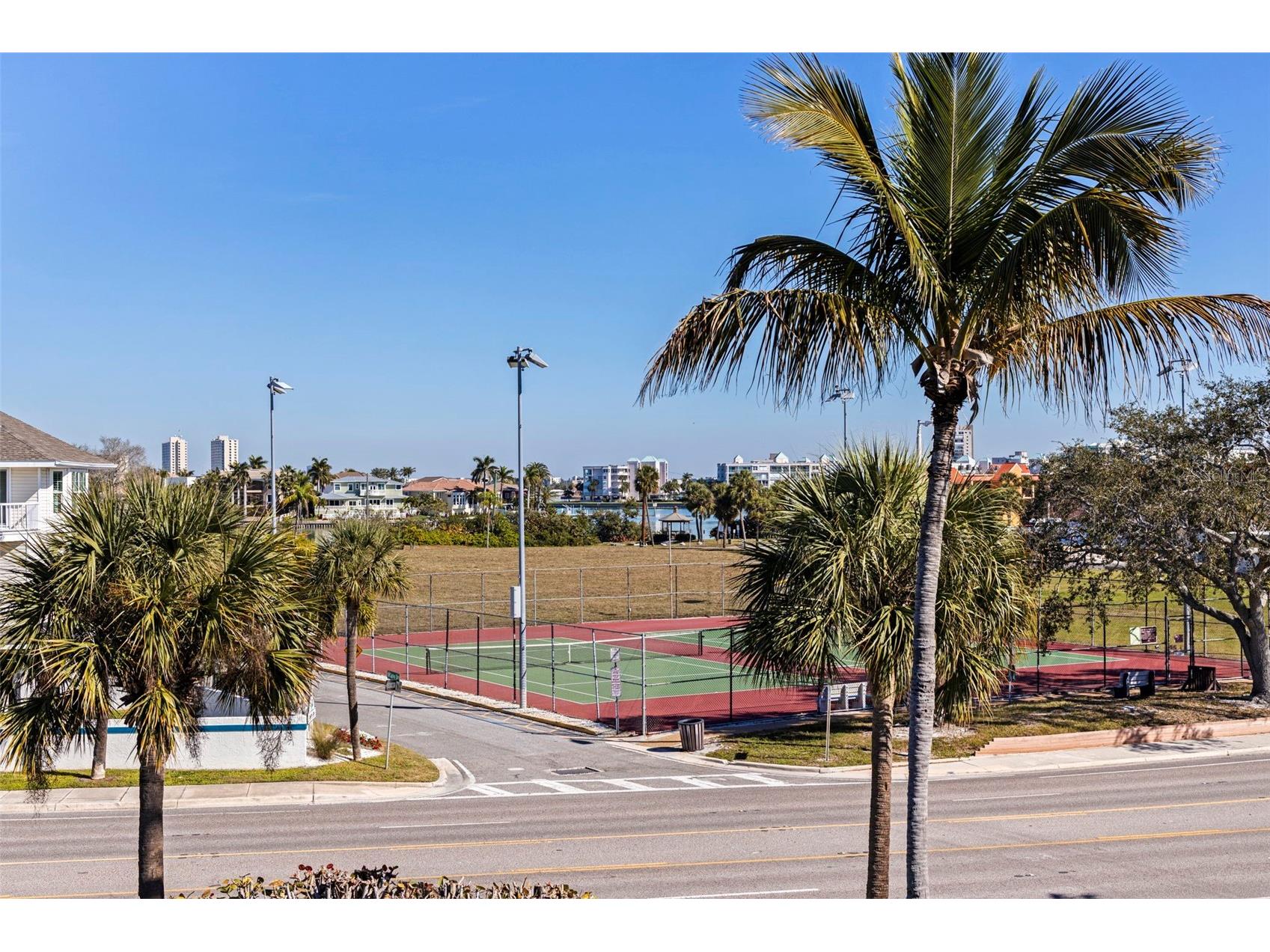 9158 Blind Pass Road Saint Pete Beach FL 33706 - BLIND PASS/GULF OF MEXICO TB8472025 image44