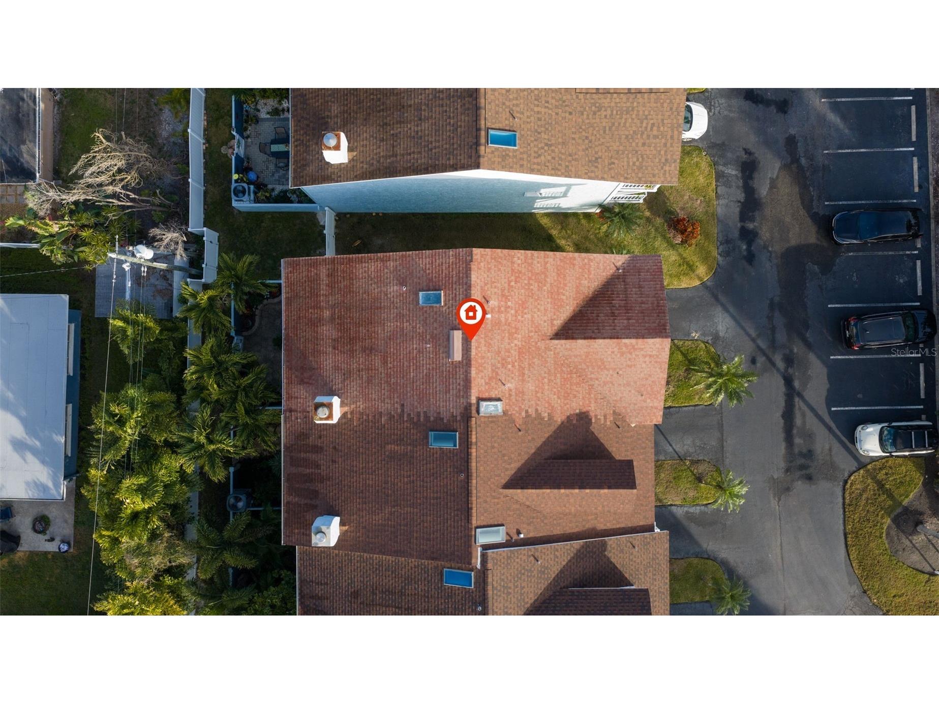 9158 Blind Pass Road Saint Pete Beach FL 33706 - BLIND PASS/GULF OF MEXICO TB8472025 image46