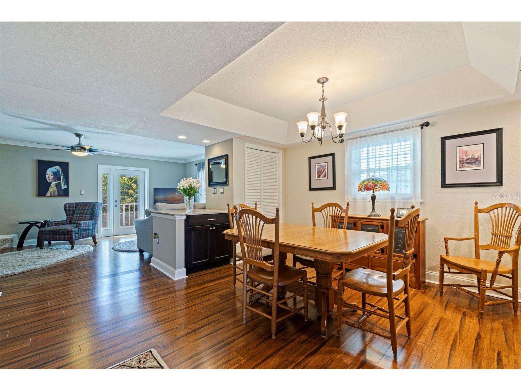 9158 Blind Pass Road Saint Pete Beach FL 33706 - BLIND PASS/GULF OF MEXICO TB8472025 image5