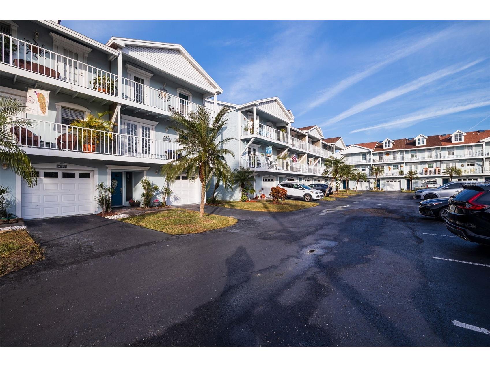 9158 Blind Pass Road Saint Pete Beach FL 33706 - BLIND PASS/GULF OF MEXICO TB8472025 image53