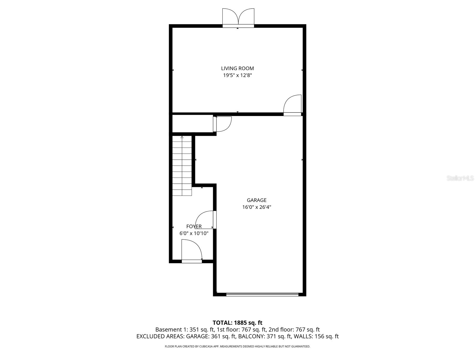 9158 Blind Pass Road Saint Pete Beach FL 33706 - BLIND PASS/GULF OF MEXICO TB8472025 image55