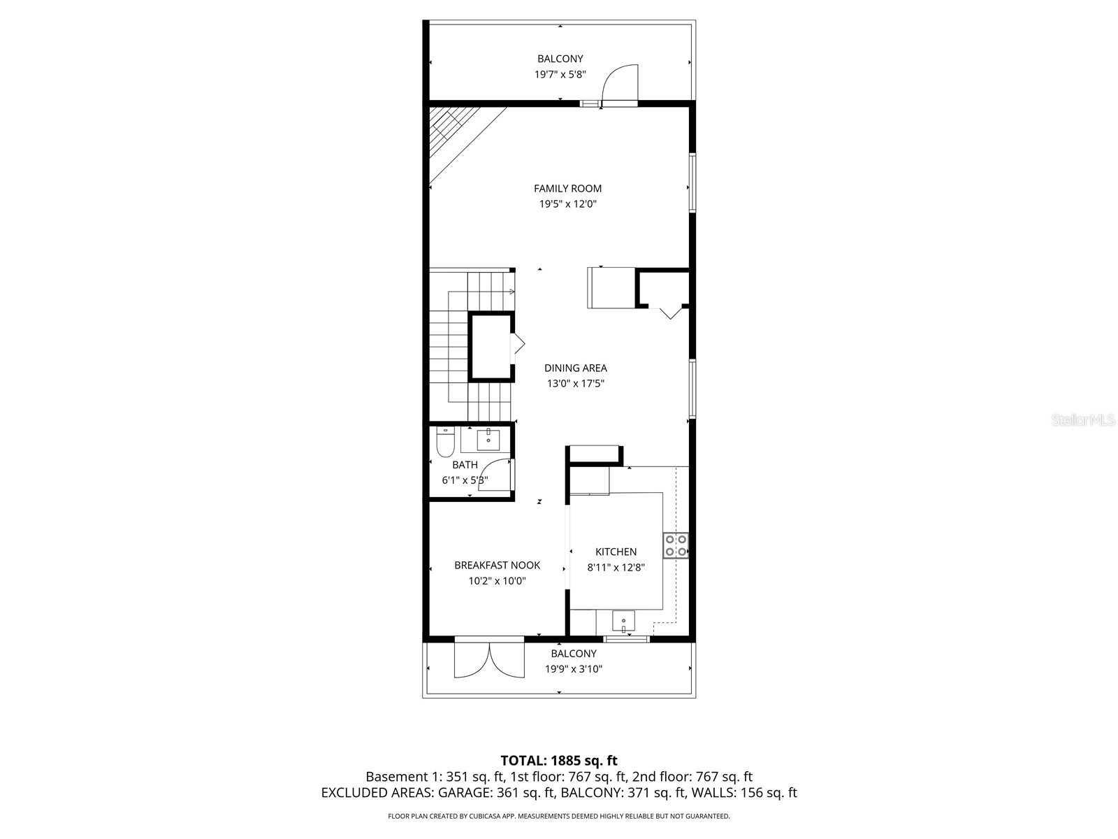 9158 Blind Pass Road Saint Pete Beach FL 33706 - BLIND PASS/GULF OF MEXICO TB8472025 image56