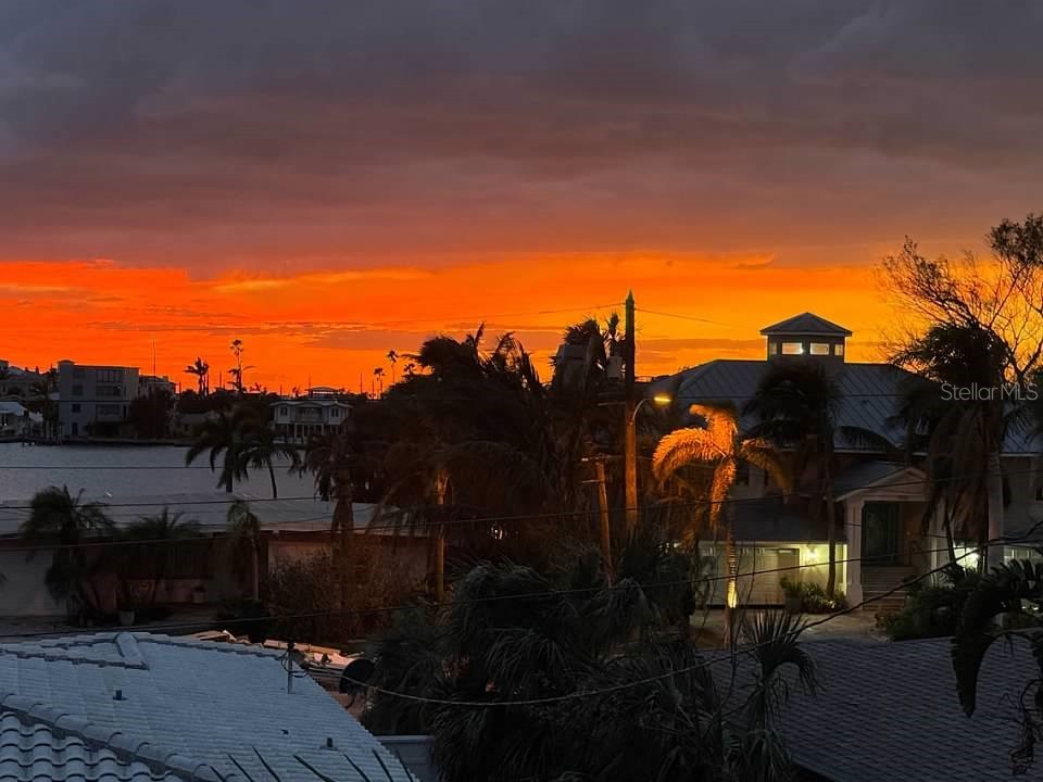 9158 Blind Pass Road Saint Pete Beach FL 33706 - BLIND PASS/GULF OF MEXICO TB8472025 image58