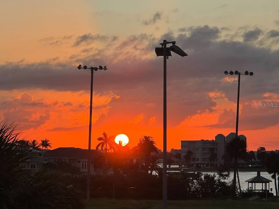 9158 Blind Pass Road Saint Pete Beach FL 33706 - BLIND PASS/GULF OF MEXICO TB8472025 image59