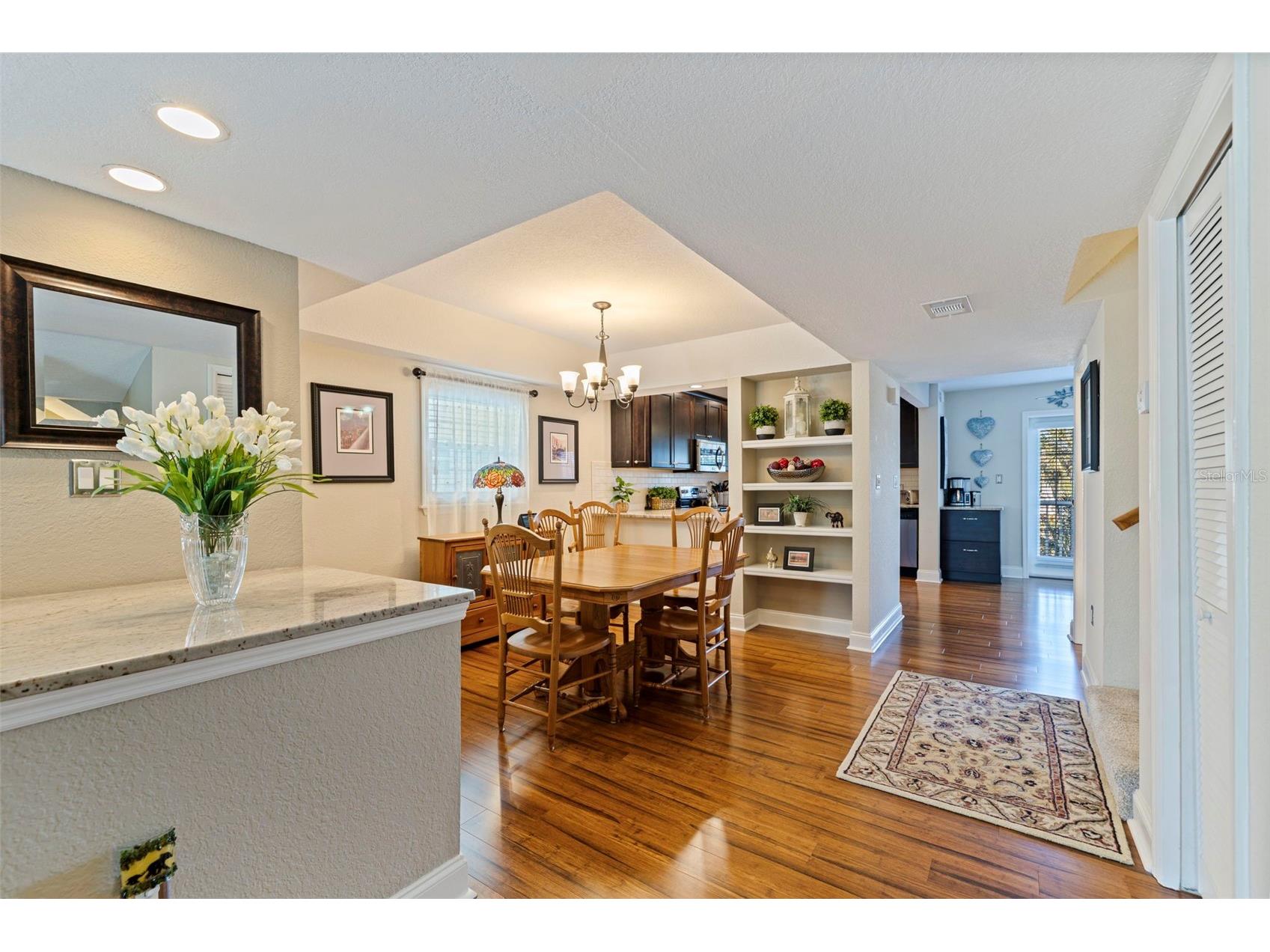 9158 Blind Pass Road Saint Pete Beach FL 33706 - BLIND PASS/GULF OF MEXICO TB8472025 image6